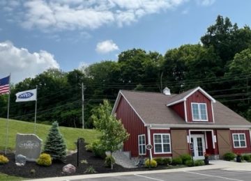 The Farm at Taylor Mill