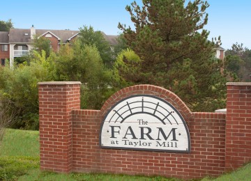 The Farm at Taylor Mill