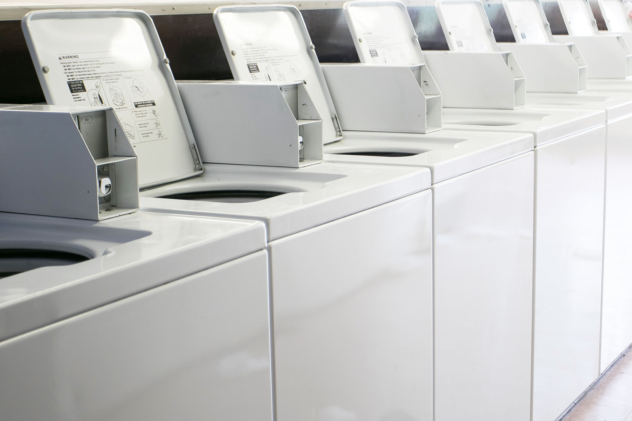 Saratoga Place Apartments CMC Properties