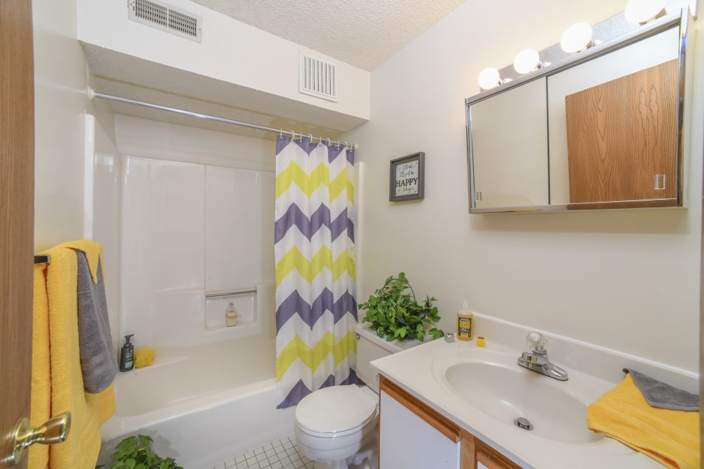 The Farm at Taylor Mill CMC Properties